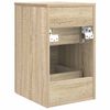 Miniatuurafbeelding van het product 5 van 9