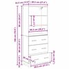 Miniatuurafbeelding van het product 14 van 15