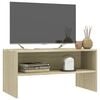 Miniatuurafbeelding van het product 3 van 6