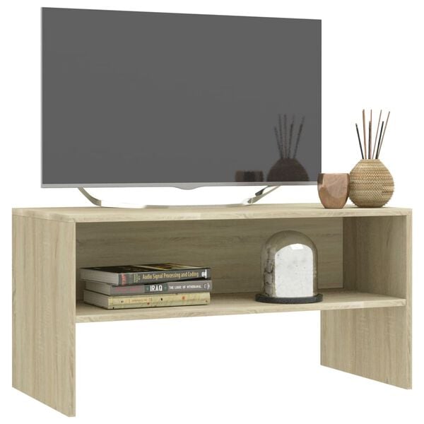 Productafbeelding 3 van 6