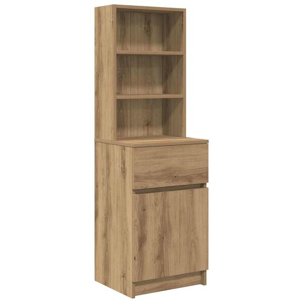 Productafbeelding 1 van 15