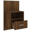 Miniatuurafbeelding van het product 5 van 8