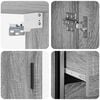 Miniatuurafbeelding van het product 10 van 14