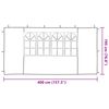 Miniatuurafbeelding van het product 6 van 6
