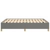 Miniatuurafbeelding van het product 6 van 10