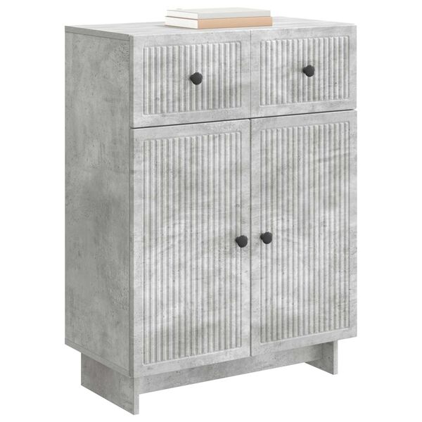 Productafbeelding 2 van 9