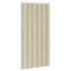 Grey_and_beige_double_strip