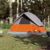 Miniatuurafbeelding van het product 4 van 17