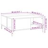 Miniatuurafbeelding van het product 8 van 8