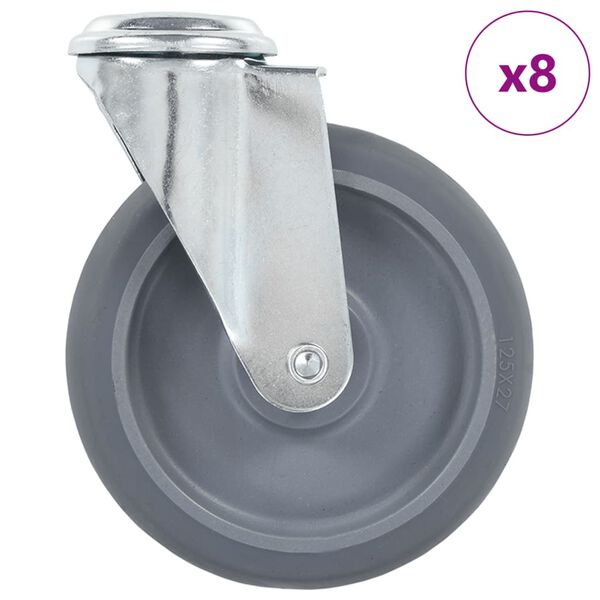 Productafbeelding 1 van 7