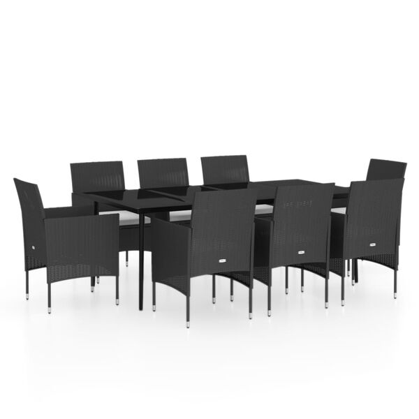 Productafbeelding 1 van 8