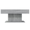 Miniatuurafbeelding van het product 5 van 7