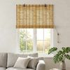 Miniatuurafbeelding van het product 2 van 12
