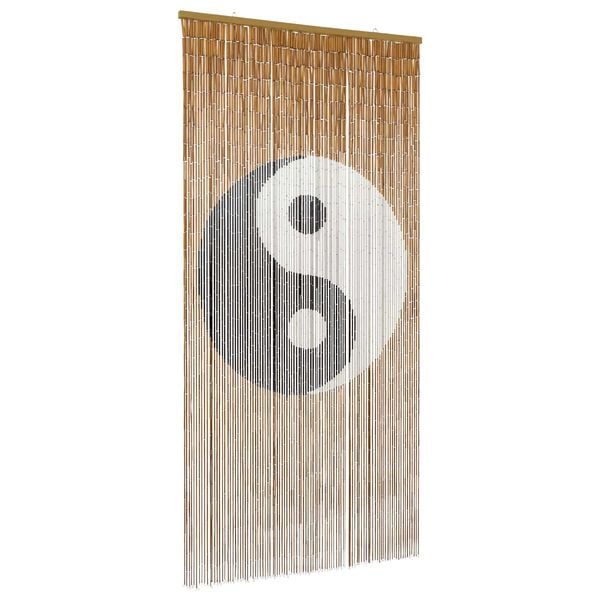 Productafbeelding 1 van 5