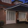 Miniatuurafbeelding van het product 3 van 15