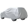 Miniatuurafbeelding van het product 7 van 11
