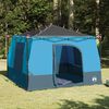Miniatuurafbeelding van het product 2 van 9