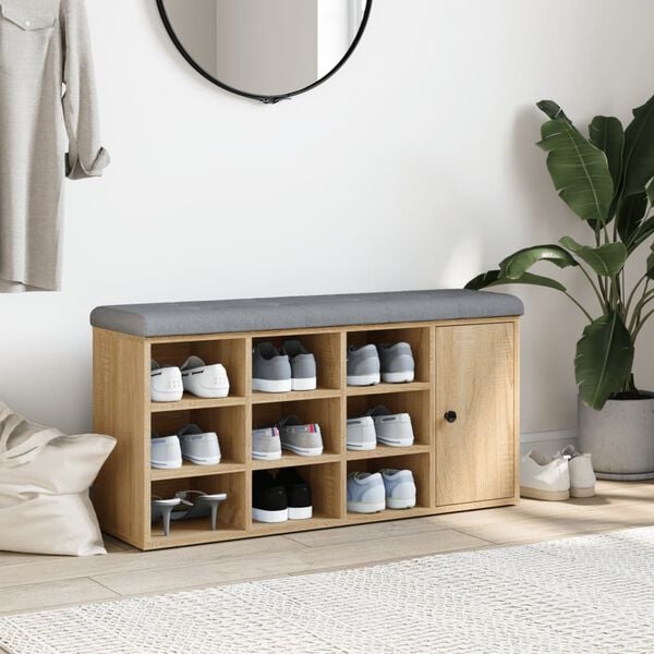 Productafbeelding 3 van 12