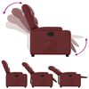Miniatuurafbeelding van het product 6 van 11