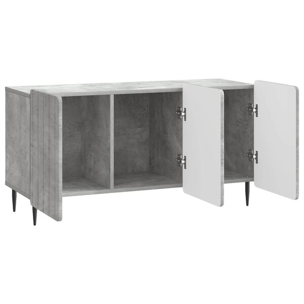 Productafbeelding 3 van 11