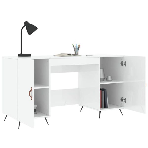 Productafbeelding 4 van 13