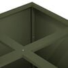 Miniatuurafbeelding van het product 5 van 7