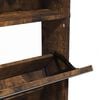 Miniatuurafbeelding van het product 8 van 11