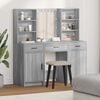 Miniatuurafbeelding van het product 2 van 17