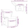 Miniatuurafbeelding van het product 15 van 15