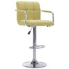 Miniatuurafbeelding van het product 2 van 8