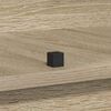 Miniatuurafbeelding van het product 13 van 17