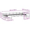 Miniatuurafbeelding van het product 7 van 8