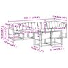 Miniatuurafbeelding van het product 8 van 10