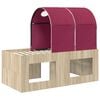 Miniatuurafbeelding van het product 8 van 12