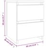 Miniatuurafbeelding van het product 6 van 6