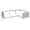 Miniatuurafbeelding van het product 7 van 9