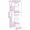 Miniatuurafbeelding van het product 15 van 16