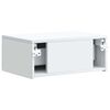 Miniatuurafbeelding van het product 7 van 9