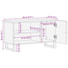 Miniatuurafbeelding van het product 11 van 11