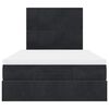 Miniatuurafbeelding van het product 8 van 18