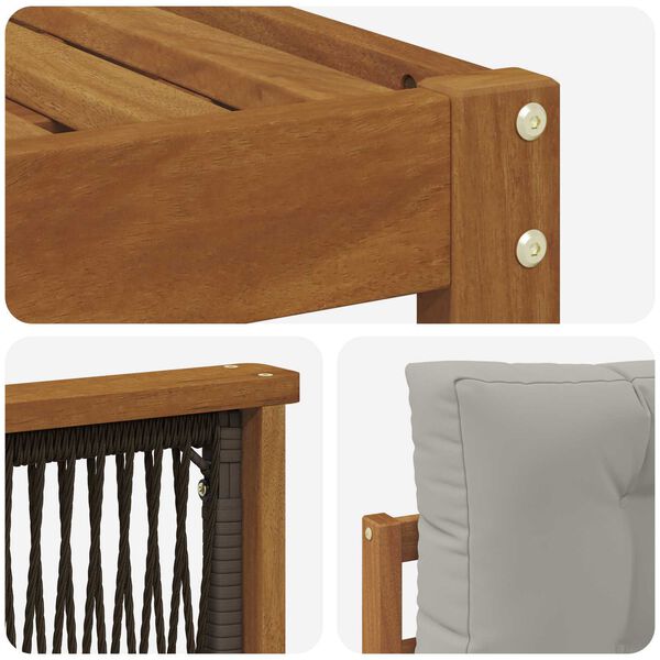 Productafbeelding 4 van 7