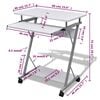 Miniatuurafbeelding van het product 5 van 5