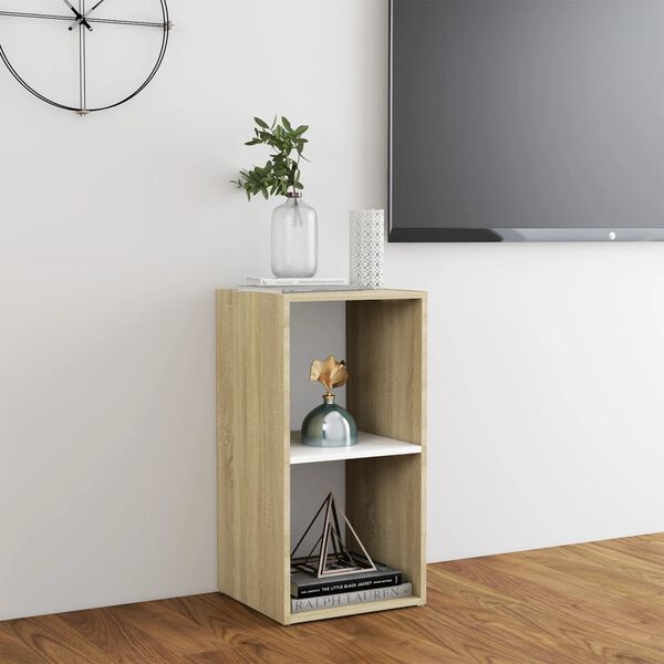 Productafbeelding 3 van 10