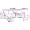 Miniatuurafbeelding van het product 8 van 9