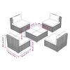 Miniatuurafbeelding van het product 7 van 9