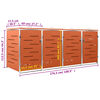 Miniatuurafbeelding van het product 12 van 12