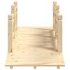 Miniatuurafbeelding van het product 4 van 6