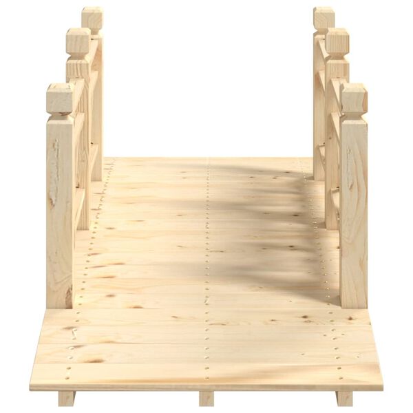 Productafbeelding 4 van 6
