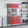 Miniatuurafbeelding van het product 2 van 14