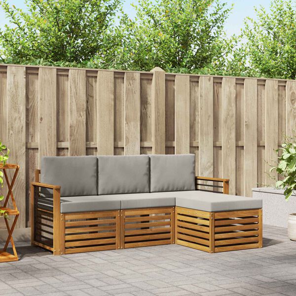 Productafbeelding 2 van 9